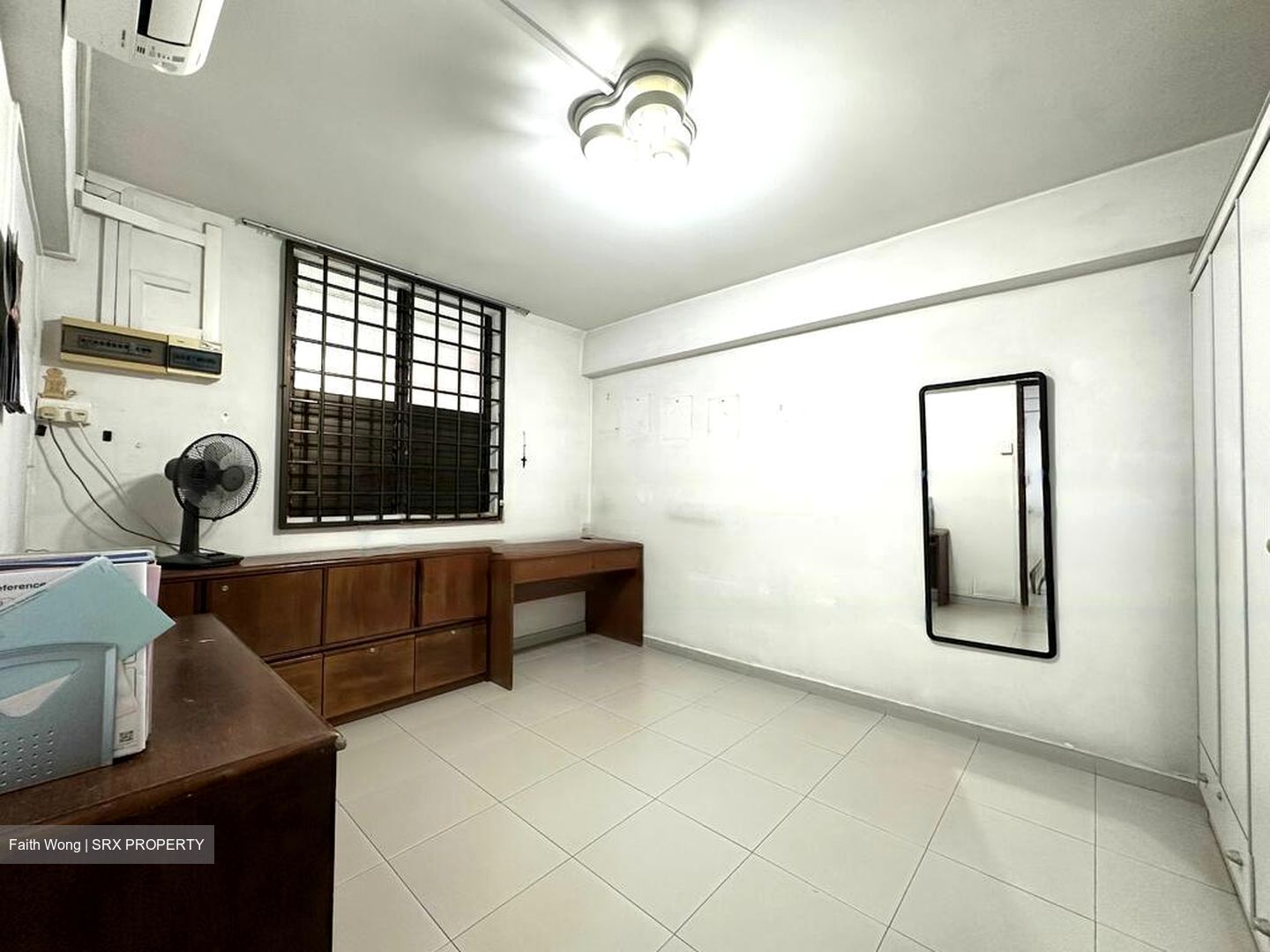 Blk 92 Commonwealth Drive (Queenstown), HDB 3 Rooms #454315761